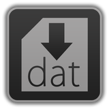 datMate icon