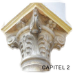 Capitel 2