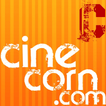 Cine Corn - Telugu Cinema