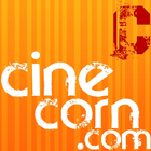 Cine Corn - Telugu Cinema-icoon