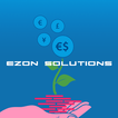 Ezon Solution