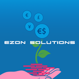 Ezon Solution icon