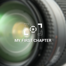 My First Chapter APK