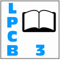 lpcb3