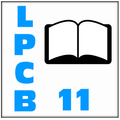 lpcb11
