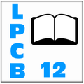 lpcb12