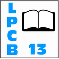 lpcb13