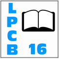 lpcb16