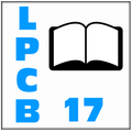 lpcb17