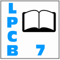 lpcb7