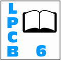 lpcb6