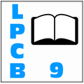 lpcb9