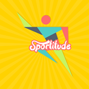 APK Sportitude