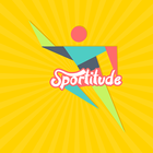 Sportitude icône