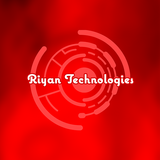 Riyan Technologies ikona