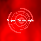 Riyan Technologies biểu tượng