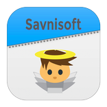 Status & Quotes 2016