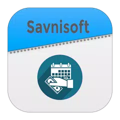 Tax Calculator India 2017