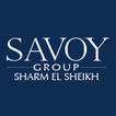 Savoy Sharm Group