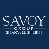 Savoy Sharm Group icône