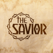 The Savior