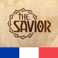 Le Sauveur