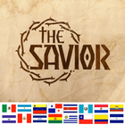 El Salvador ikon