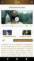 El Salvador syot layar 1