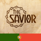 O Salvador आइकन