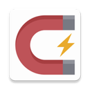 Metal Detector 2 PRO (Magnetometer) APK