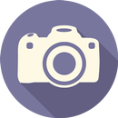 Selfie Light Camera APK