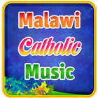 Malawi Catholic Music icône