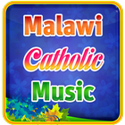 Malawi Catholic Music icon