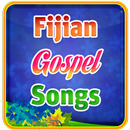 Fijian Gospel Songs aplikacja