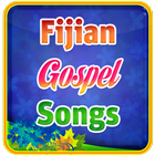Fijian Gospel Songs simgesi