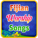 Fijian Worship Songs aplikacja