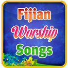 Fijian Worship Songs simgesi