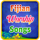 Fijian Worship Songs APK