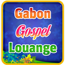 Gabon Gospel Louange aplikacja