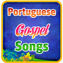 Portuguese Gospel Songs aplikacja