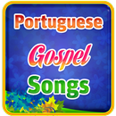 Portuguese Gospel Songs APK