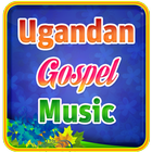 Ugandan Gospel Music icon