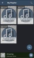 All Anghami-Mp3 Songs Free ảnh chụp màn hình 2