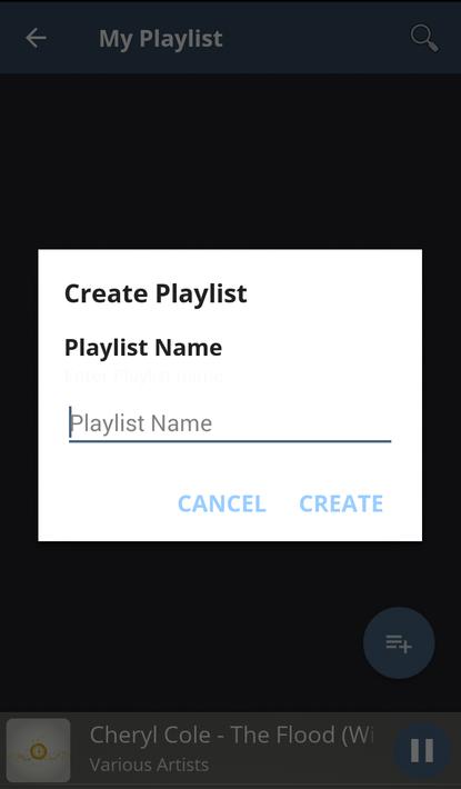 All Dawin Dessert Mp3 Songs for Android APK Download