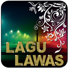Lagu Lawas Mp3 - Music Player-icoon