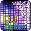 Lagu DJ Remix Terbaru