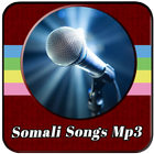 Best Somali Songs Mp3 icon