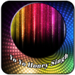 ”Full Yo Yo Honey Singh Songs