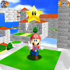 New Super Mario World Guide иконка