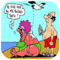 Imagenes de chiste